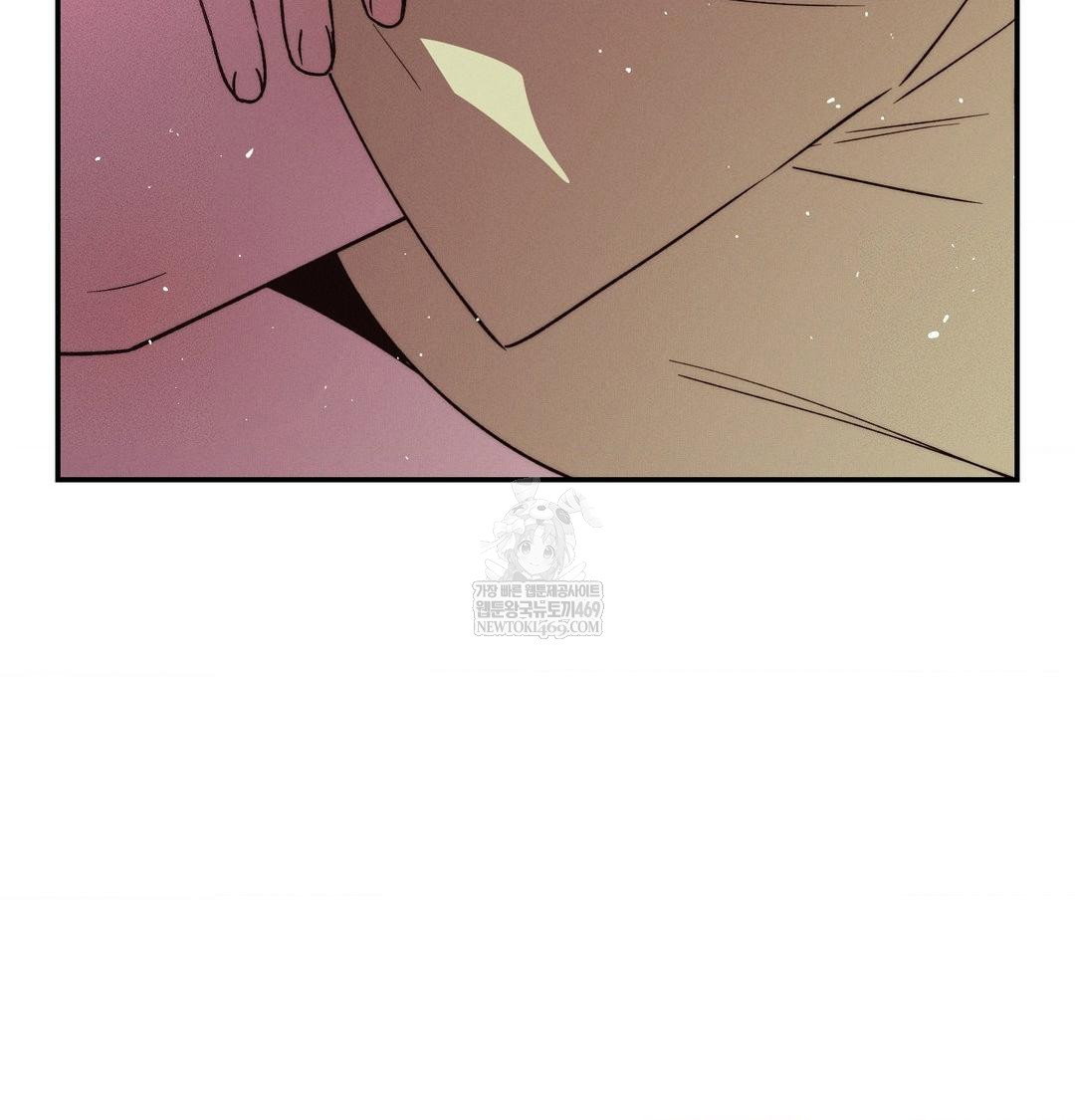 happily-forever-after-raw-chap-24-55