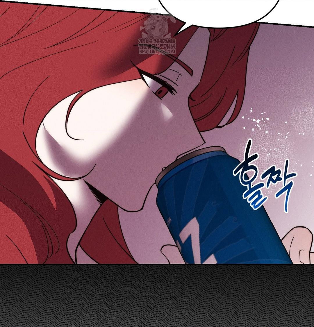 happily-forever-after-raw-chap-24-57