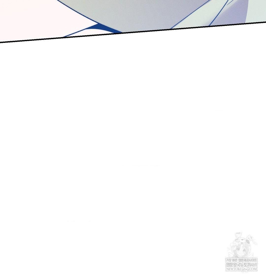 happily-forever-after-raw-chap-24-61