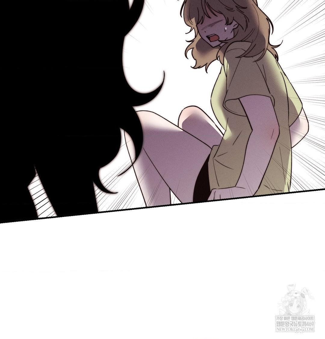happily-forever-after-raw-chap-24-63