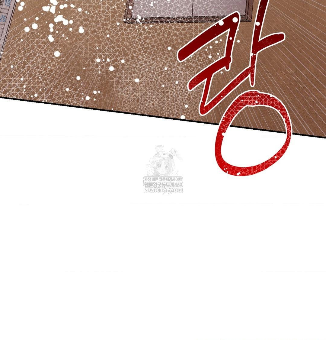 happily-forever-after-raw-chap-24-87