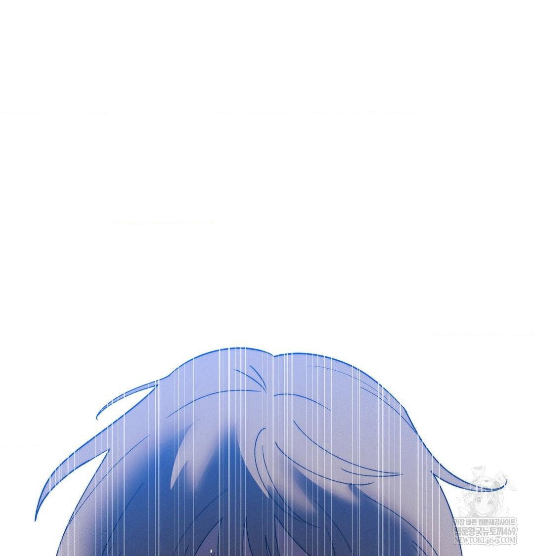 happily-forever-after-raw-chap-25-110