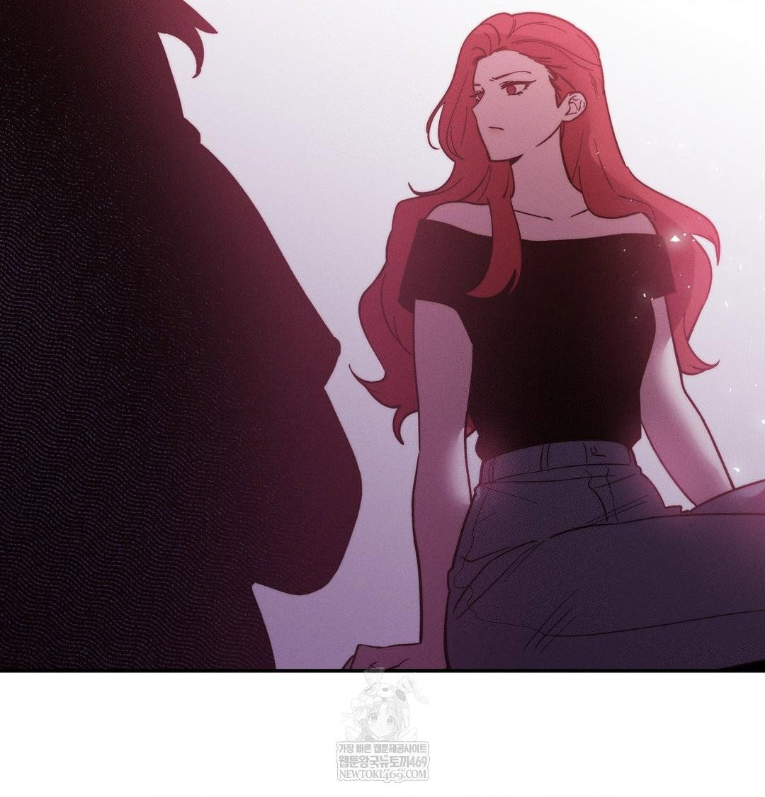 happily-forever-after-raw-chap-25-118