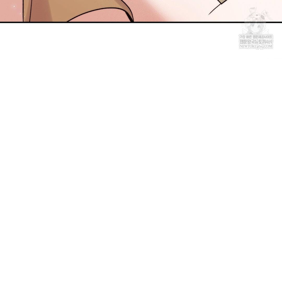 happily-forever-after-raw-chap-25-142
