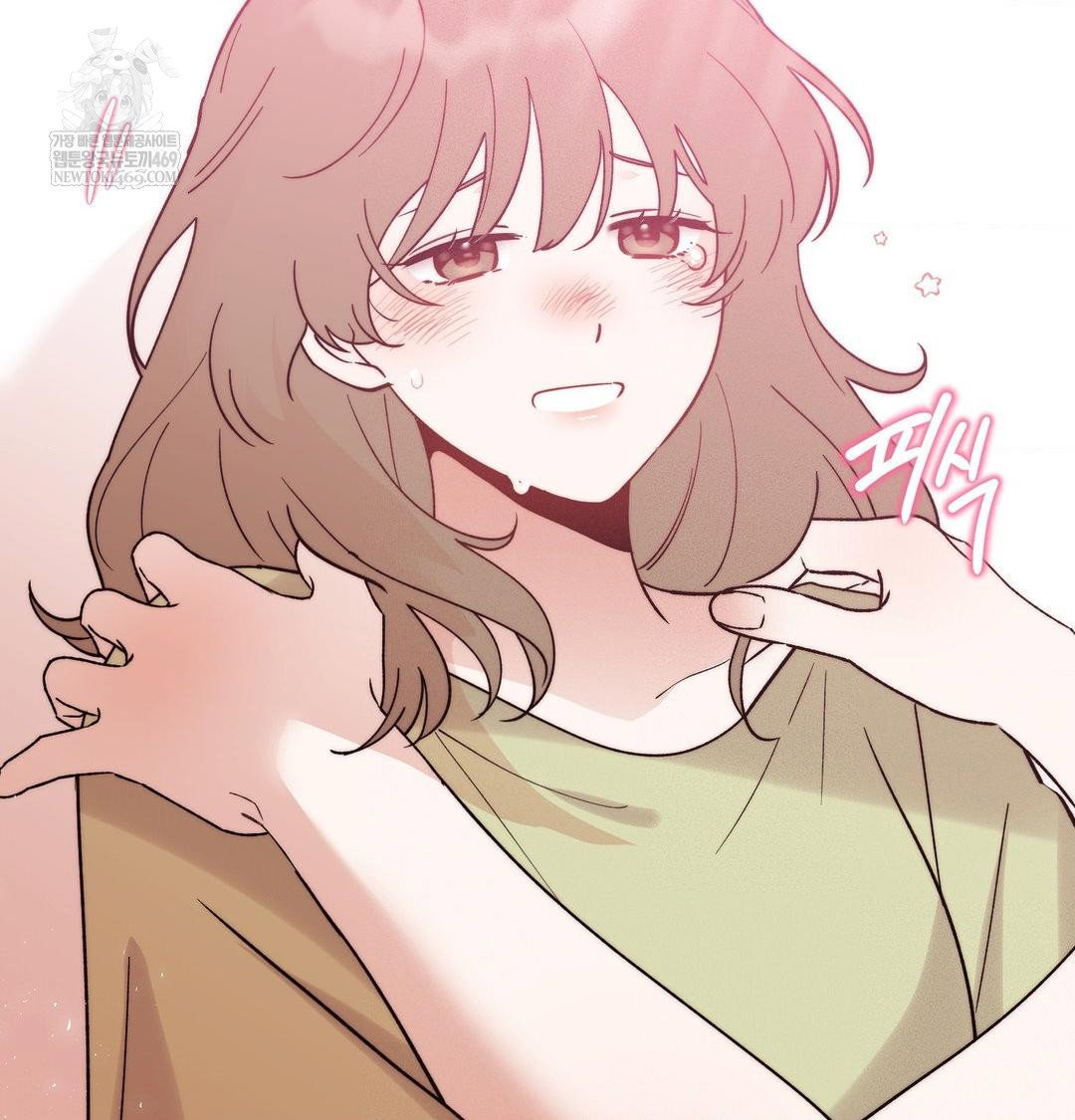 happily-forever-after-raw-chap-25-143