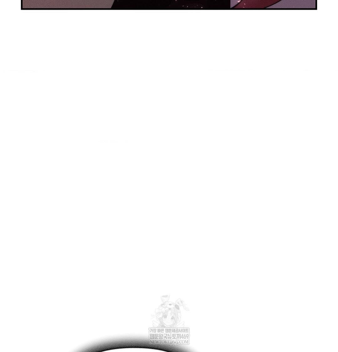 happily-forever-after-raw-chap-25-152