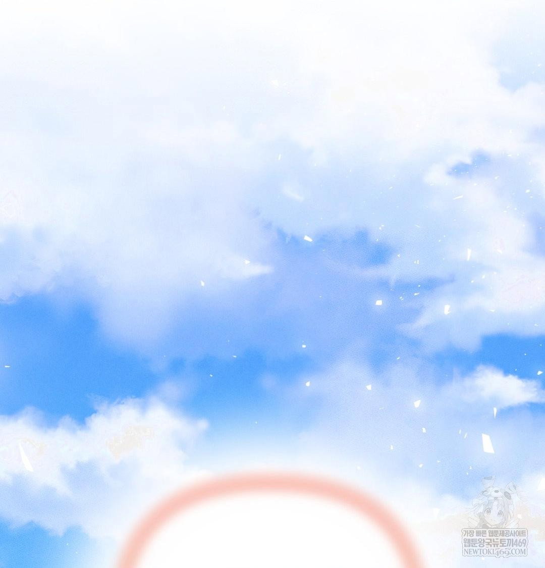 happily-forever-after-raw-chap-25-161