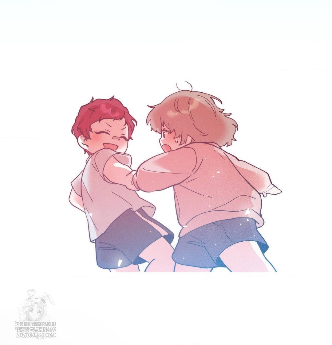 happily-forever-after-raw-chap-25-164