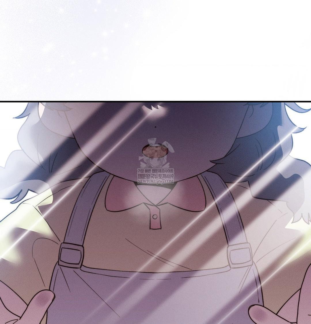 happily-forever-after-raw-chap-25-170