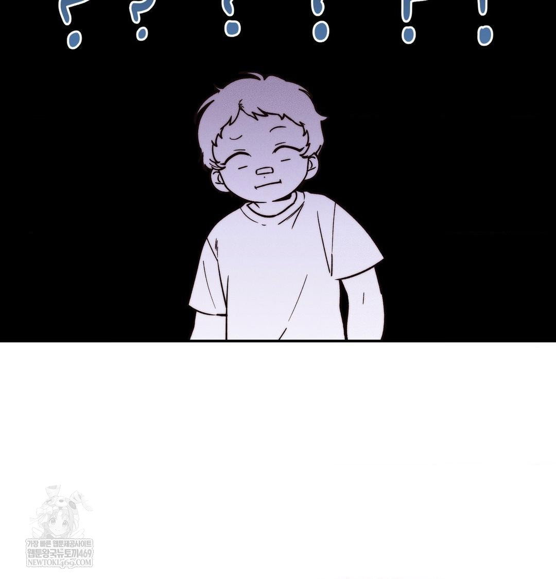 happily-forever-after-raw-chap-25-18