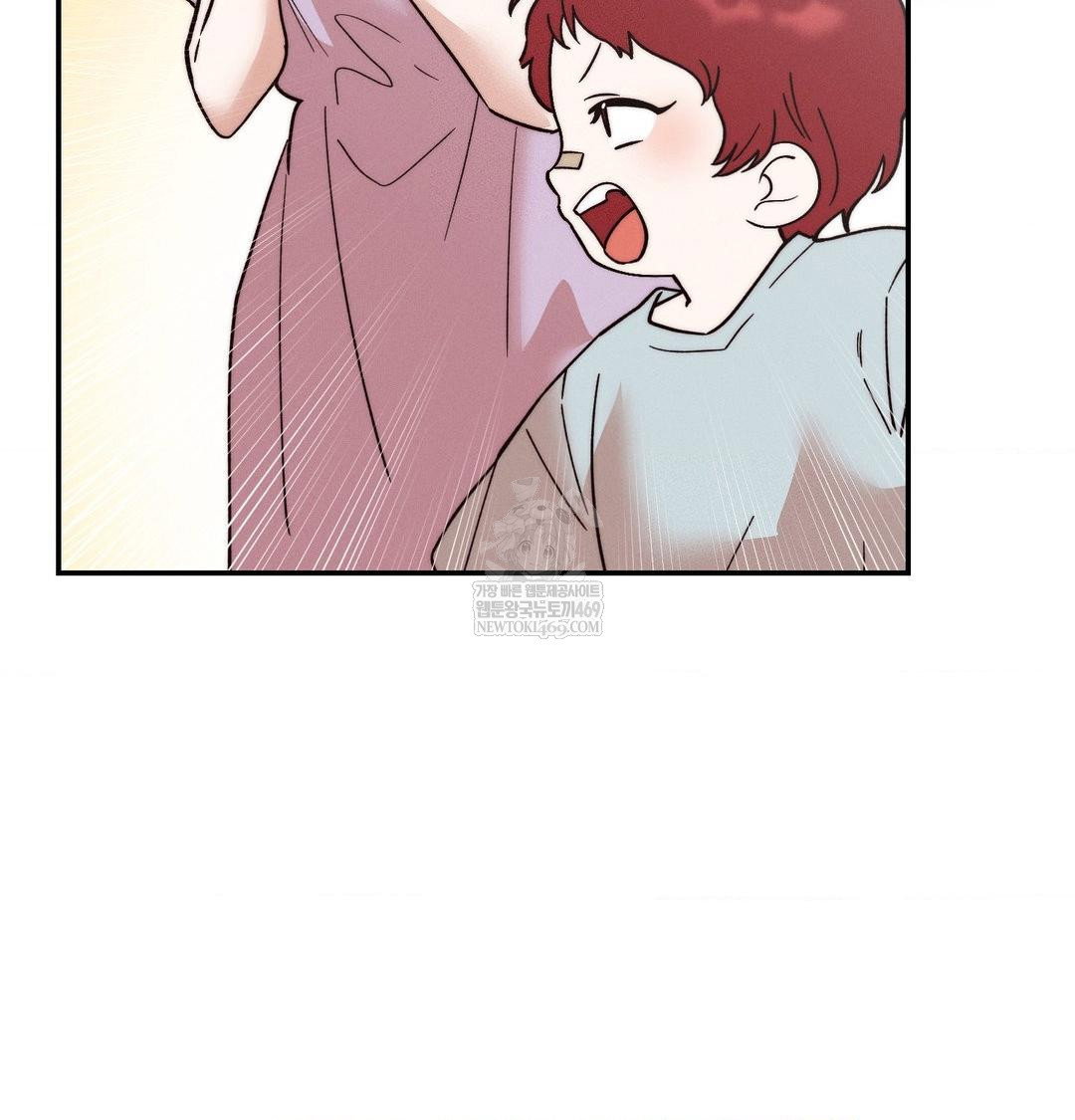 happily-forever-after-raw-chap-25-26