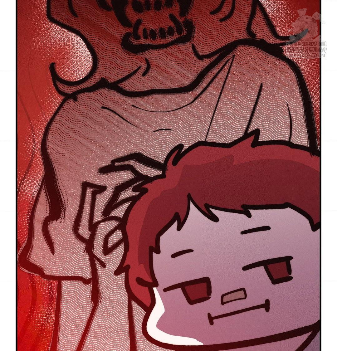 happily-forever-after-raw-chap-25-28