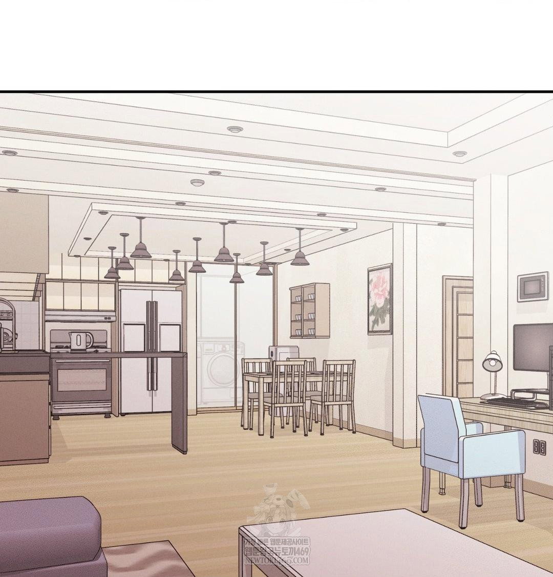 happily-forever-after-raw-chap-25-2