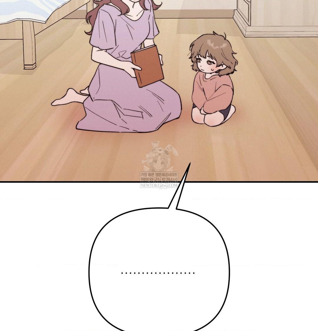 happily-forever-after-raw-chap-25-35