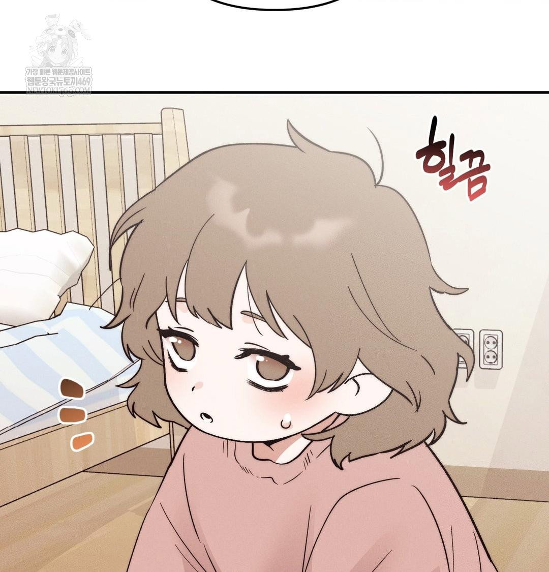 happily-forever-after-raw-chap-25-36