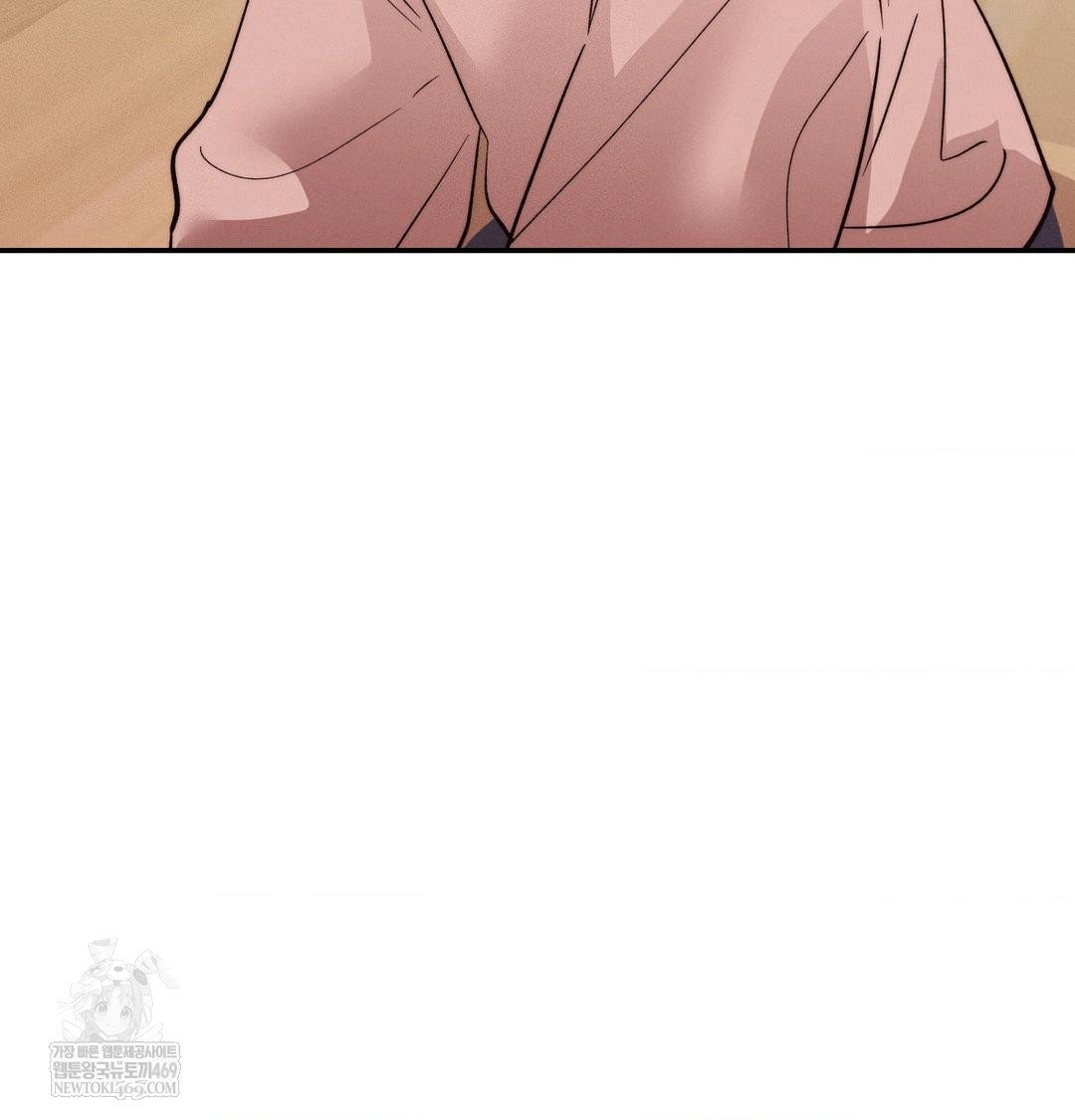 happily-forever-after-raw-chap-25-37