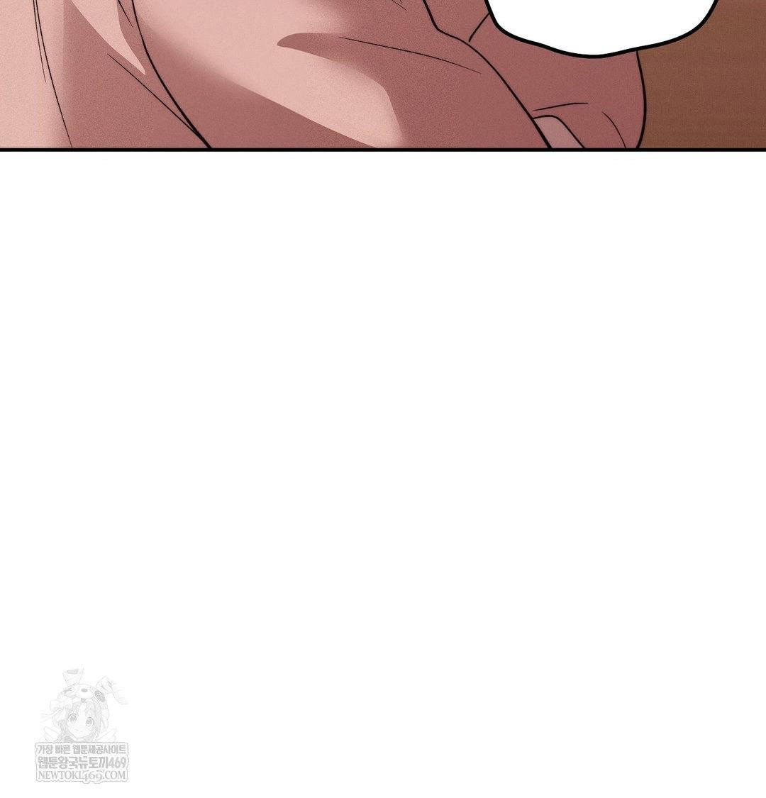 happily-forever-after-raw-chap-25-45