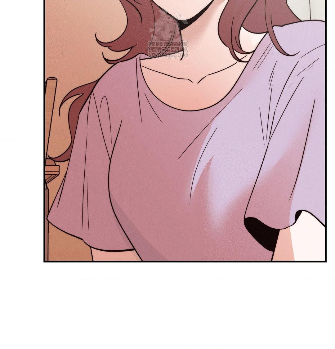 happily-forever-after-raw-chap-25-49