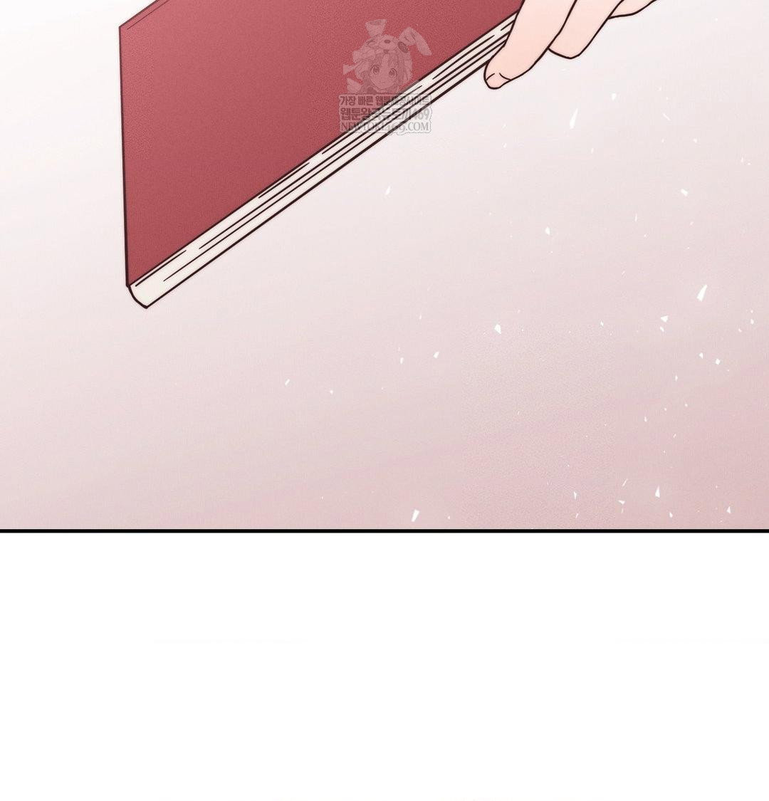 happily-forever-after-raw-chap-25-52