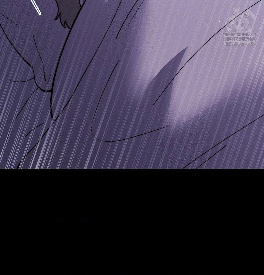 happily-forever-after-raw-chap-25-71