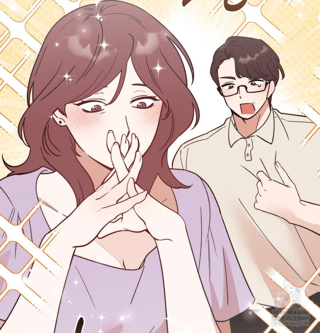 happily-forever-after-raw-chap-25-7