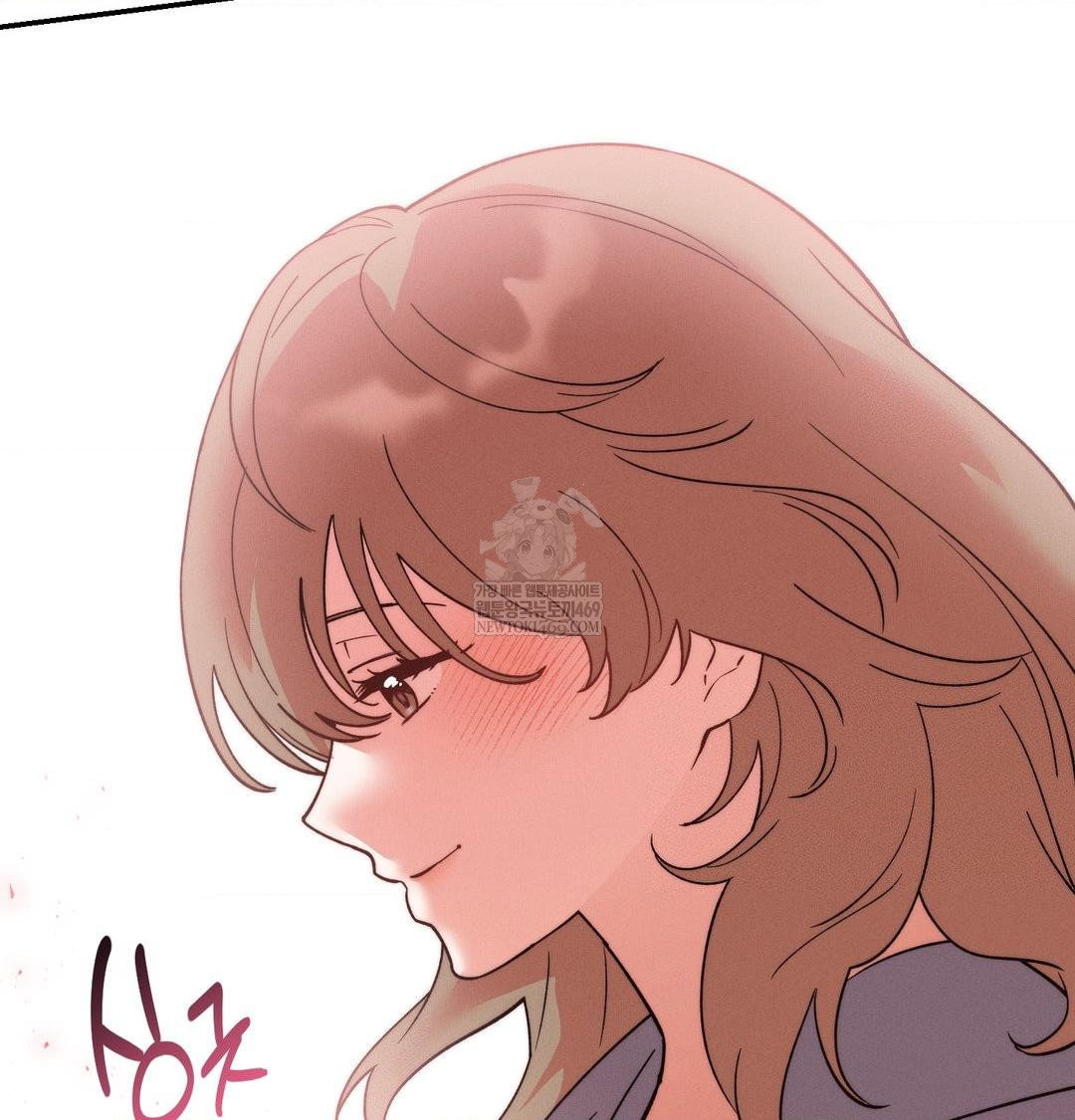 happily-forever-after-raw-chap-26-104