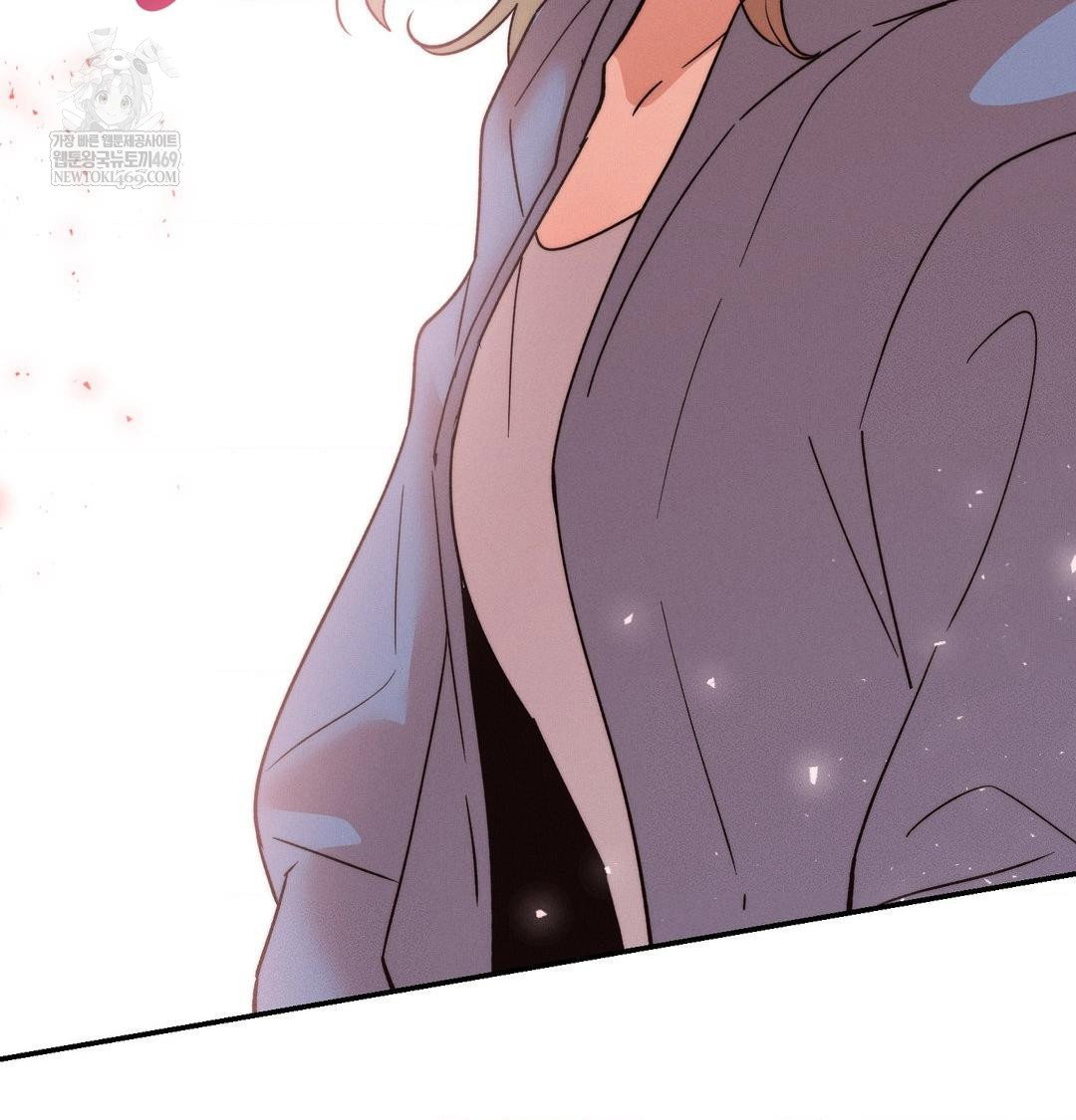 happily-forever-after-raw-chap-26-105