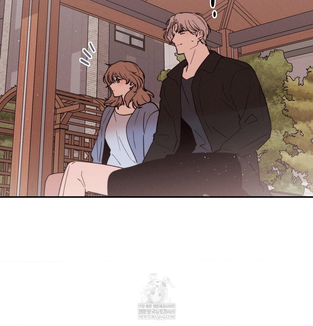 happily-forever-after-raw-chap-26-122