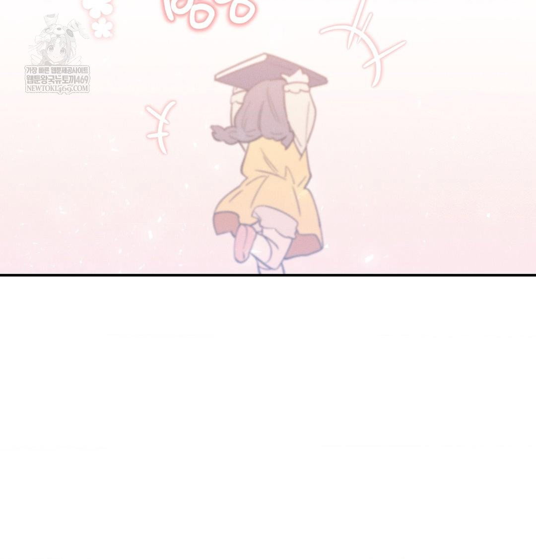 happily-forever-after-raw-chap-26-125