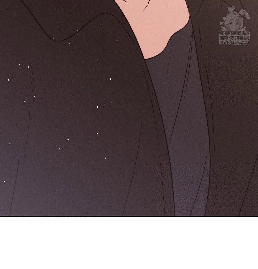 happily-forever-after-raw-chap-26-134