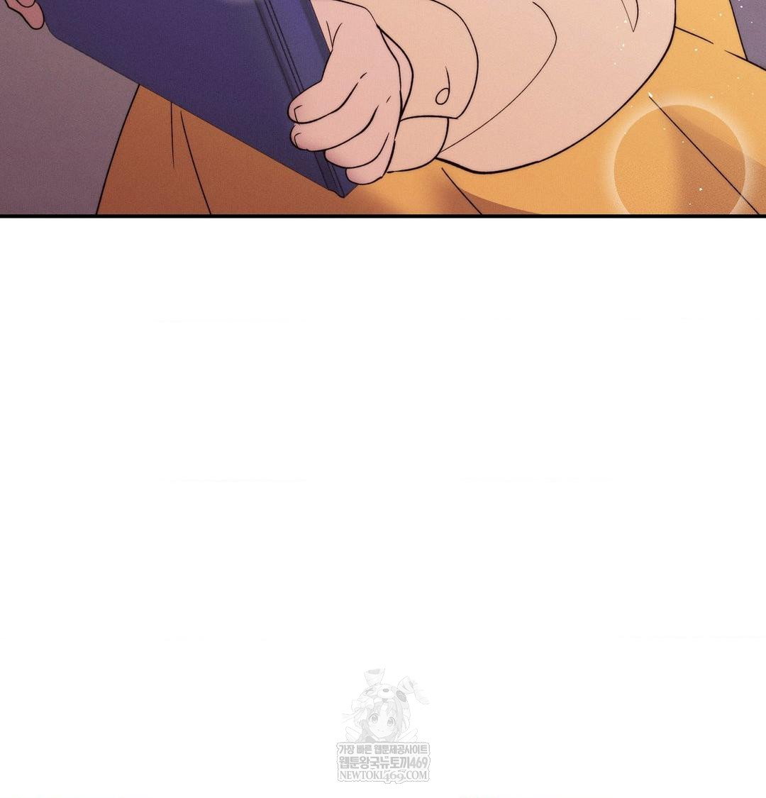happily-forever-after-raw-chap-26-138