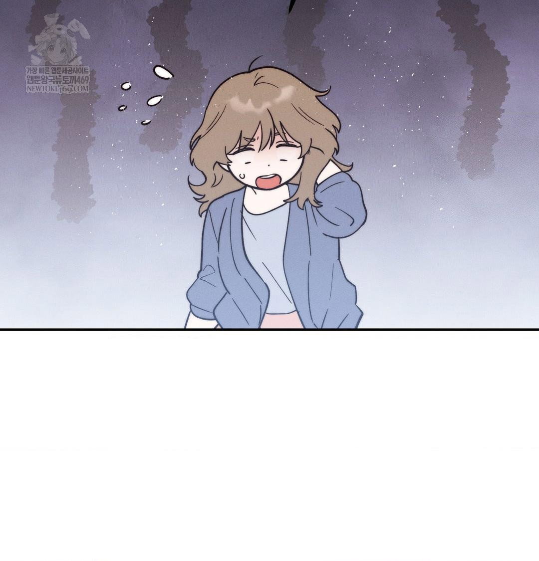 happily-forever-after-raw-chap-26-140