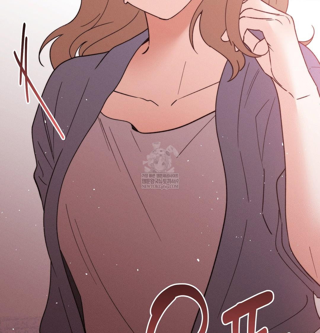 happily-forever-after-raw-chap-26-143