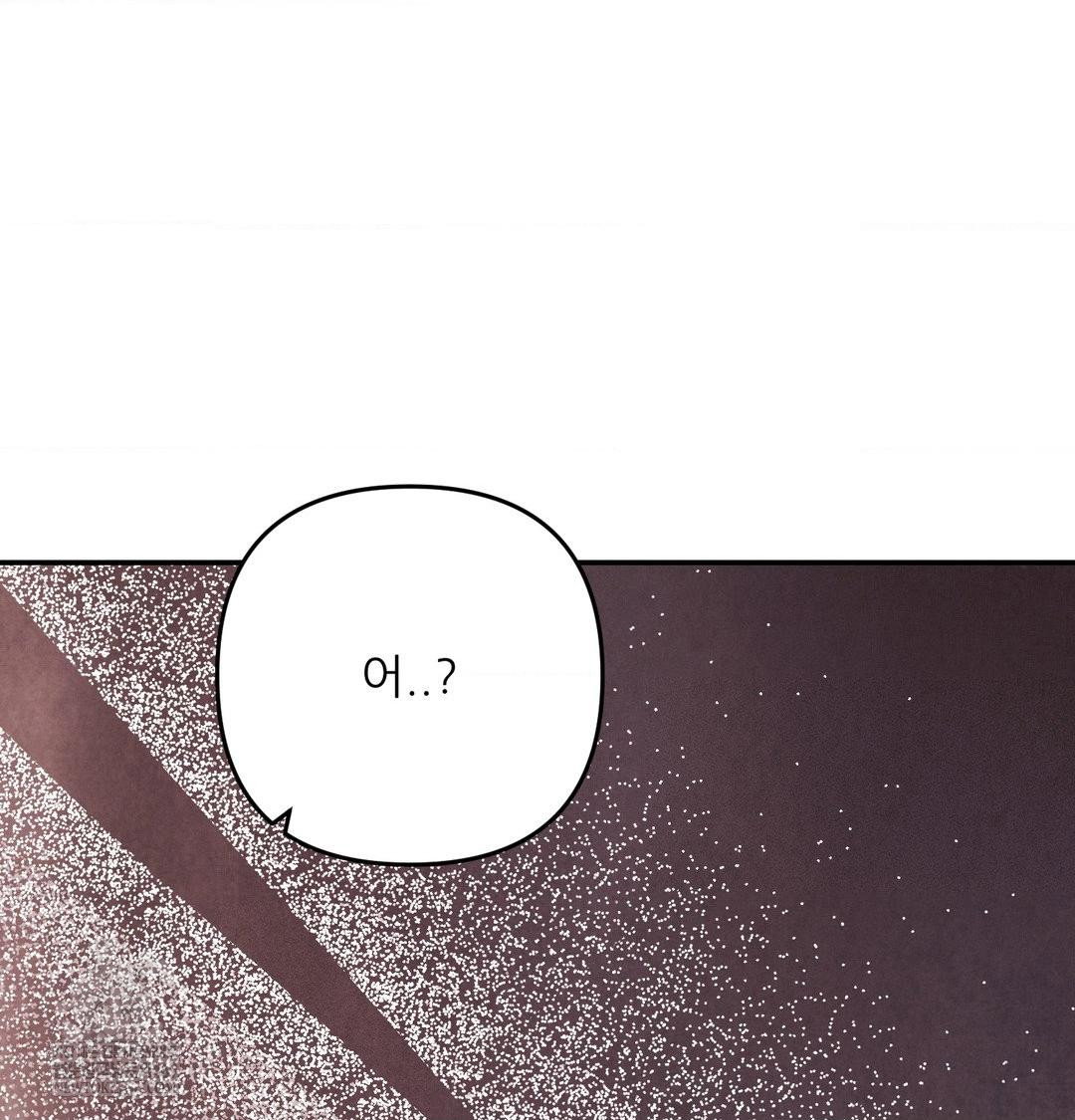 happily-forever-after-raw-chap-26-145