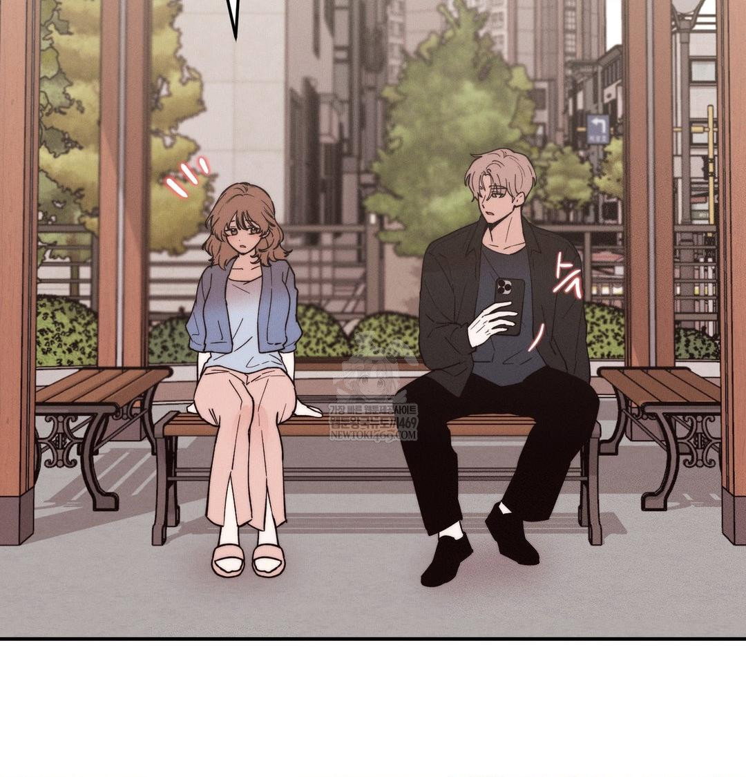 happily-forever-after-raw-chap-26-159