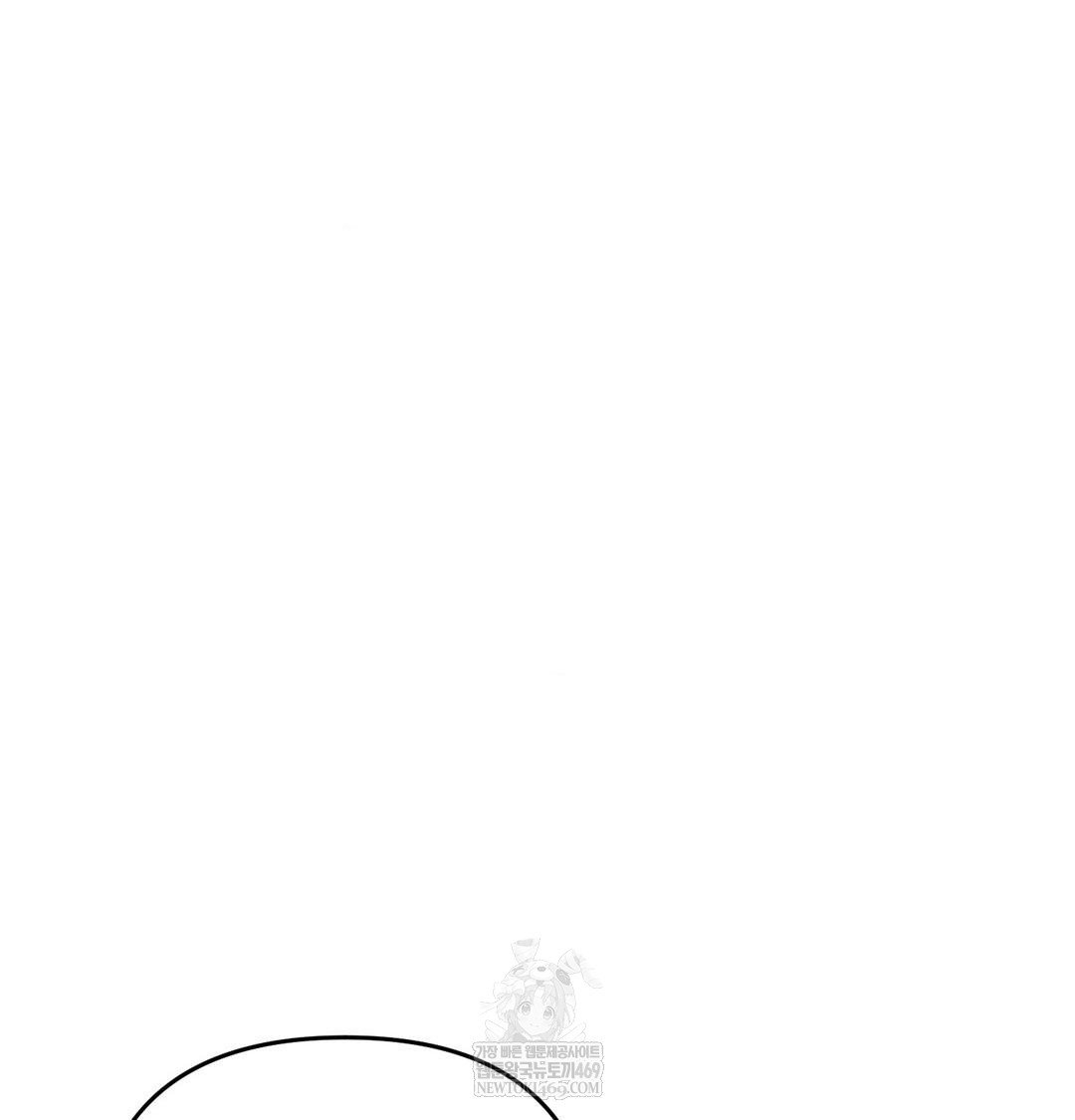 happily-forever-after-raw-chap-26-160