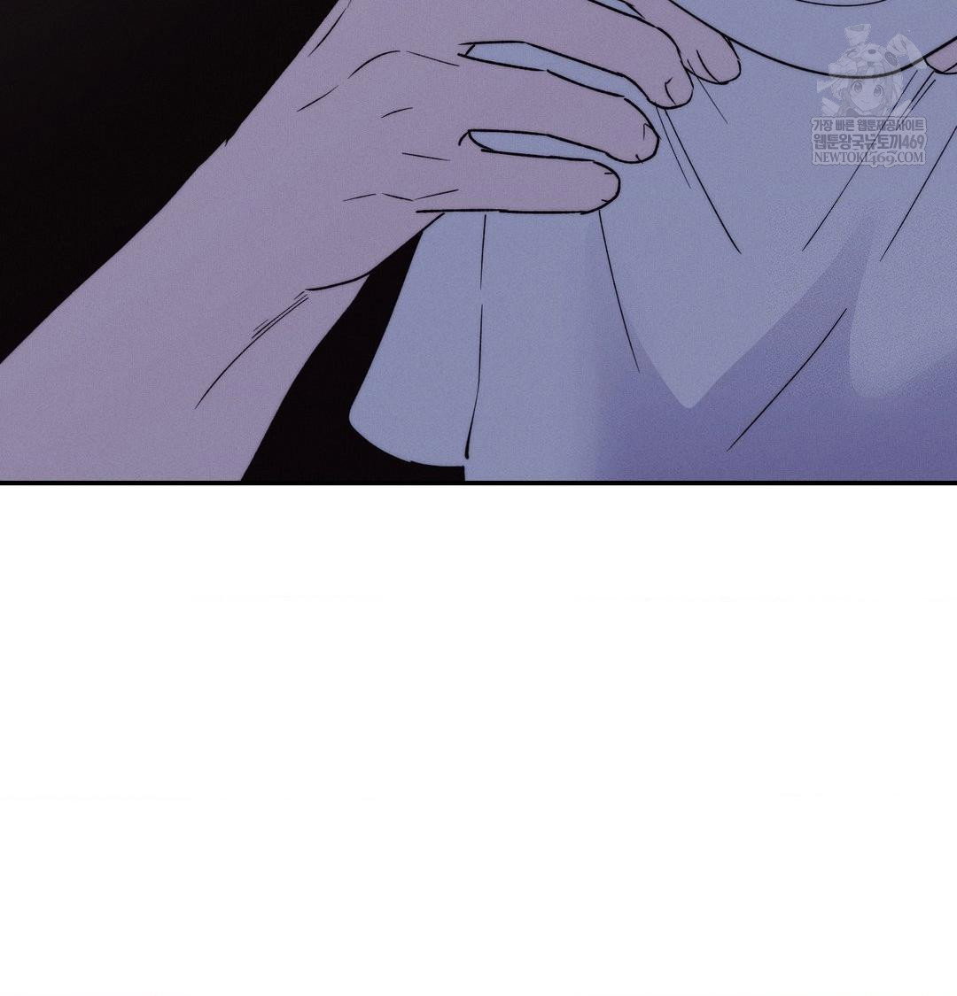 happily-forever-after-raw-chap-26-173