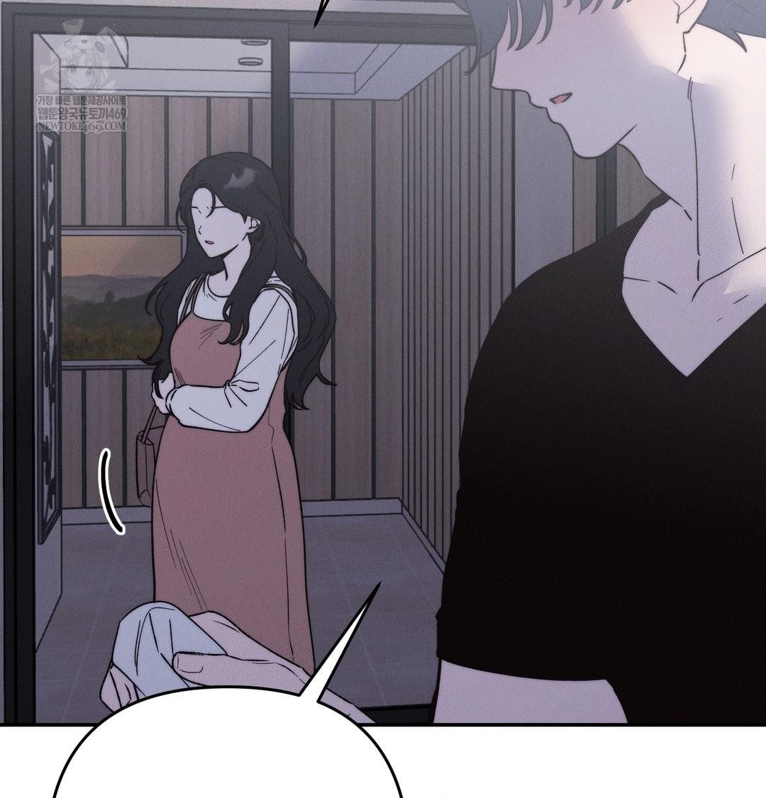 happily-forever-after-raw-chap-26-175