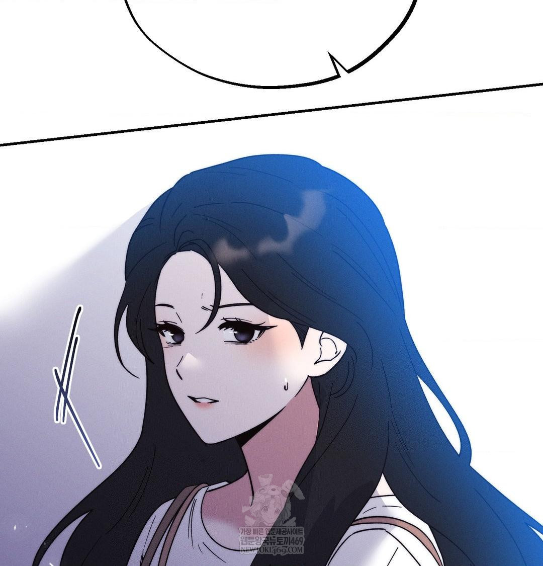 happily-forever-after-raw-chap-26-178