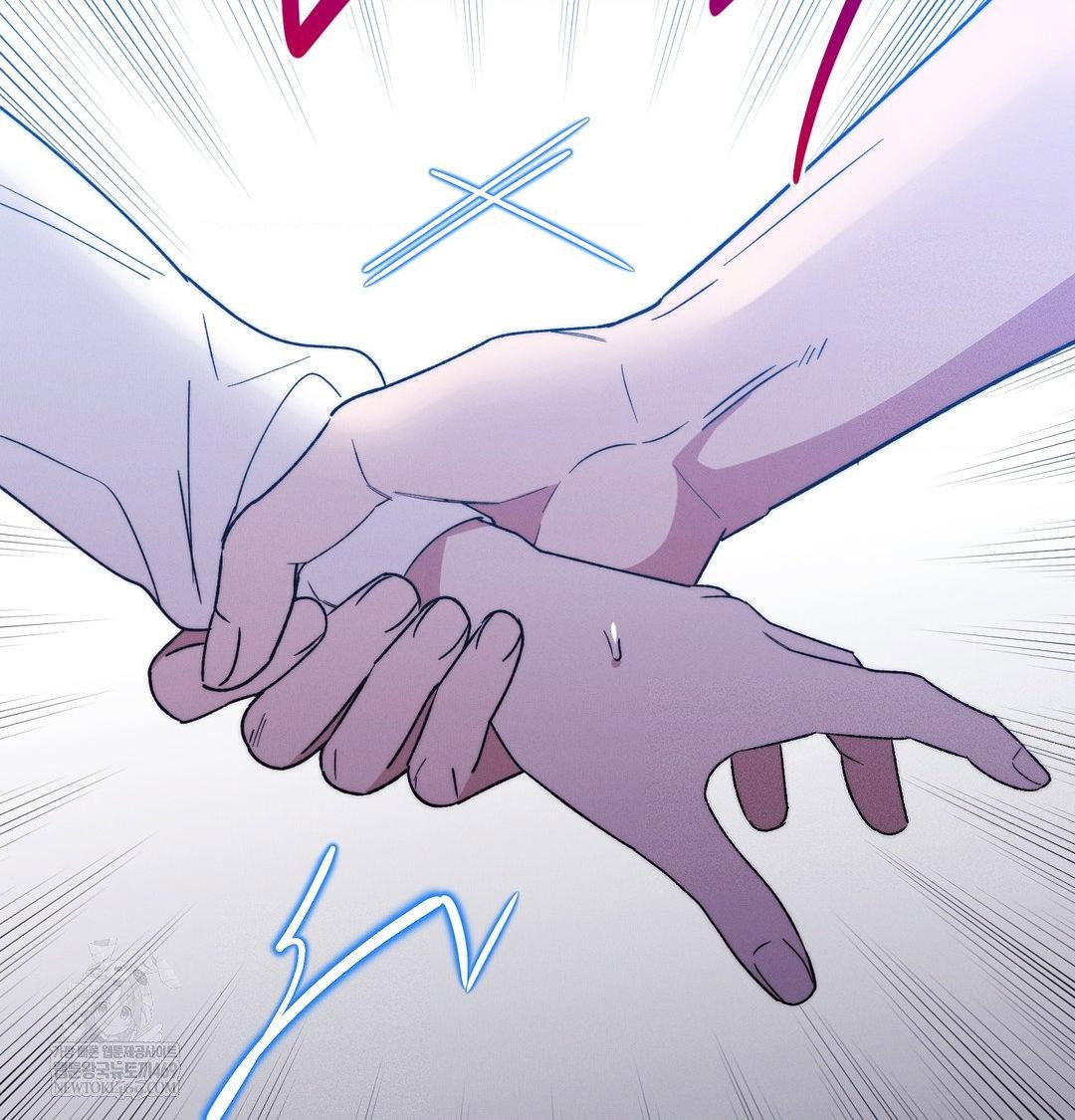 happily-forever-after-raw-chap-26-185