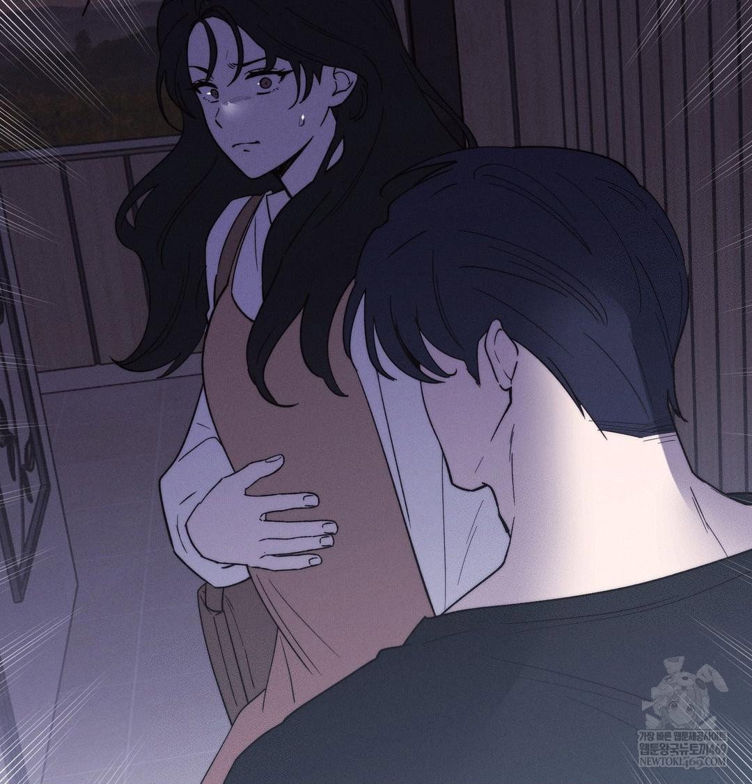 happily-forever-after-raw-chap-26-188