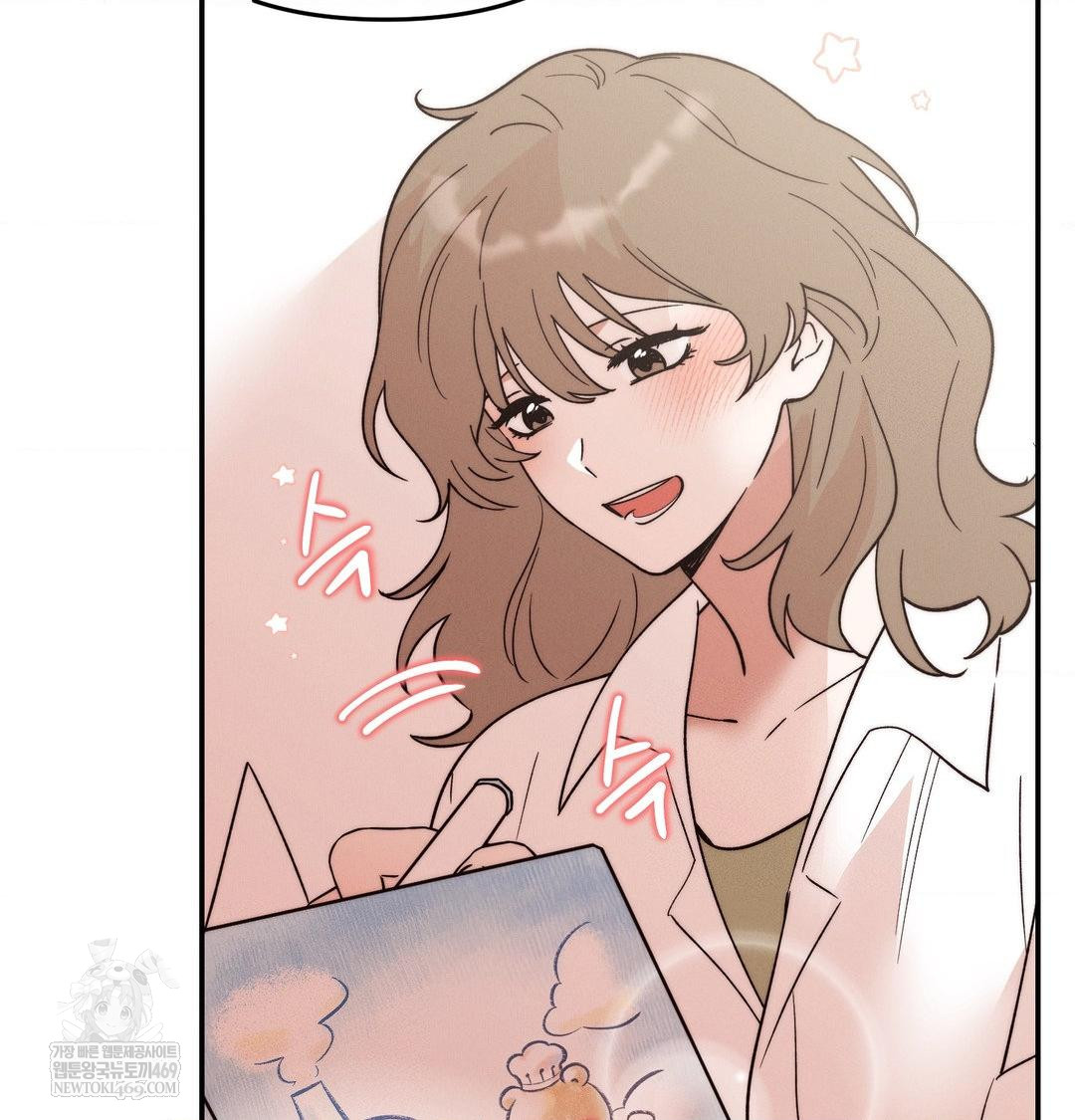 happily-forever-after-raw-chap-26-25