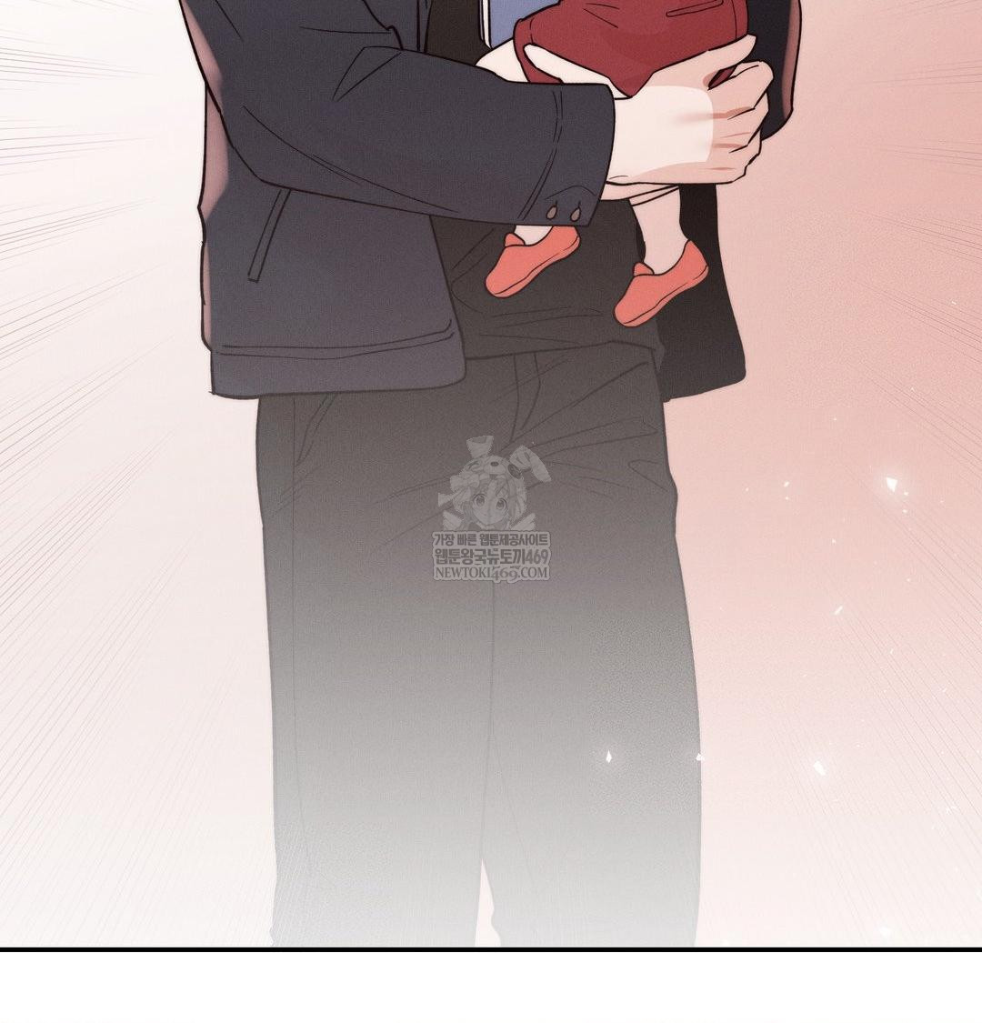 happily-forever-after-raw-chap-26-32