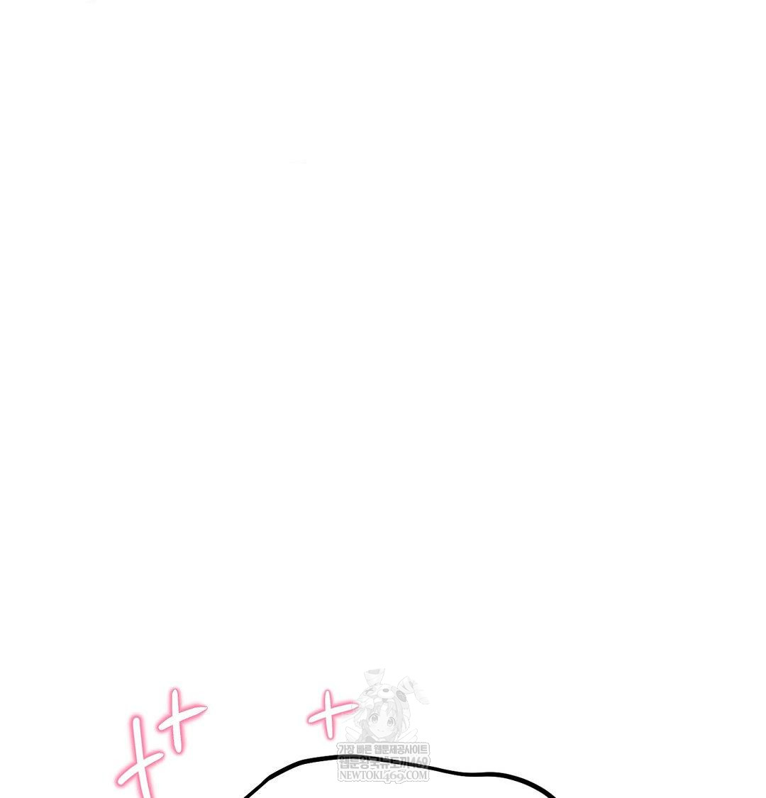 happily-forever-after-raw-chap-26-36
