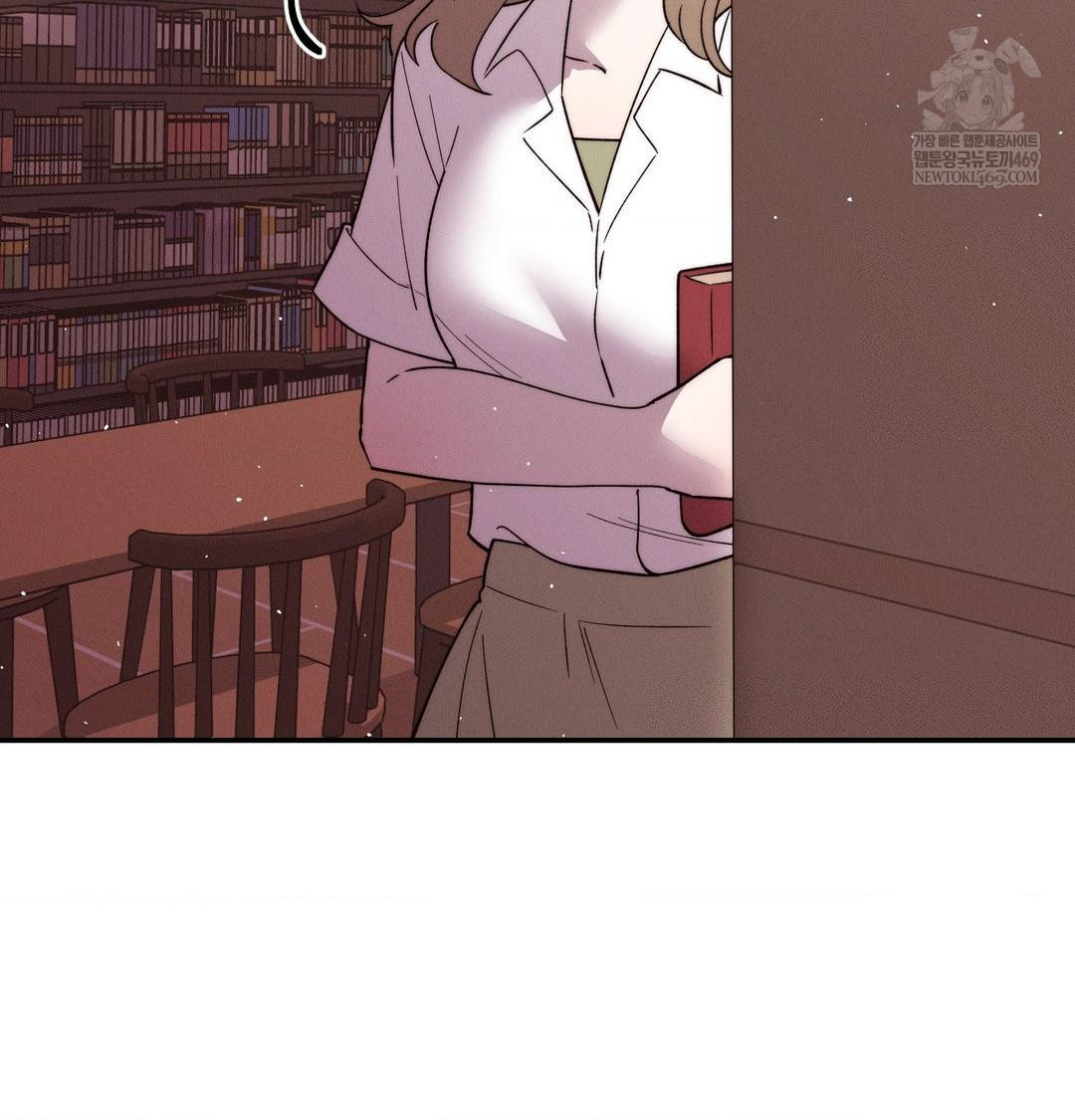 happily-forever-after-raw-chap-26-3