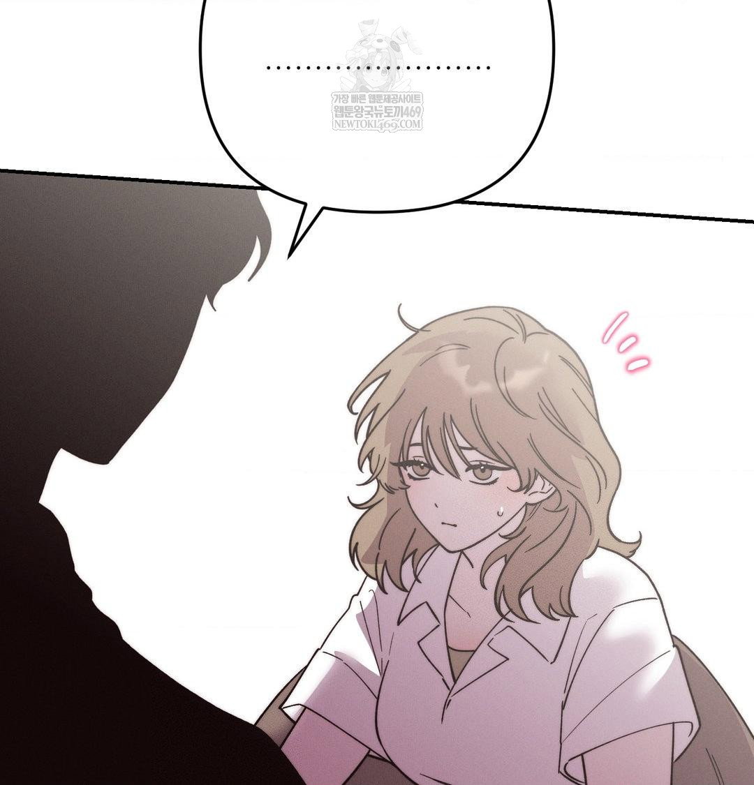 happily-forever-after-raw-chap-26-41