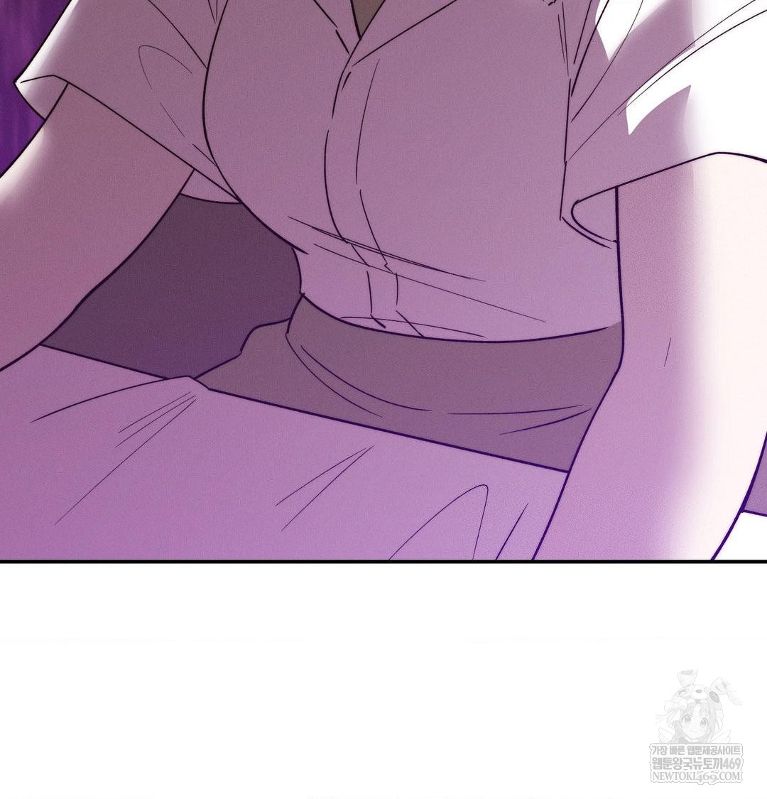 happily-forever-after-raw-chap-26-49