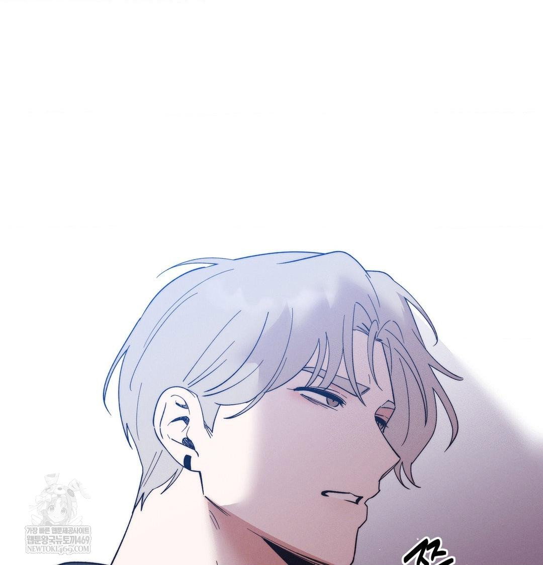 happily-forever-after-raw-chap-26-50