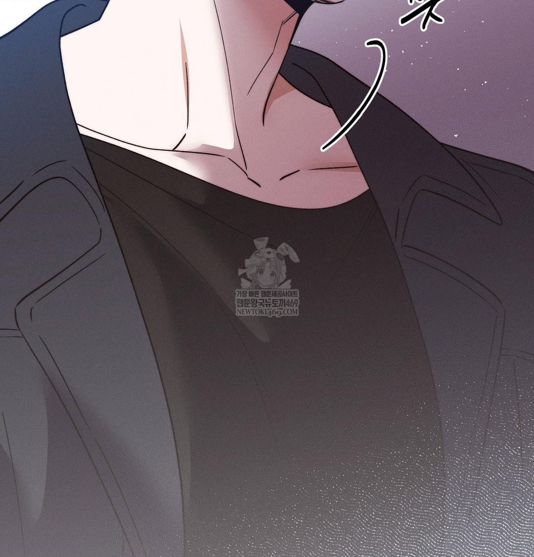 happily-forever-after-raw-chap-26-51