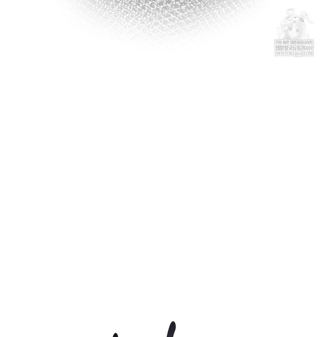 happily-forever-after-raw-chap-26-53